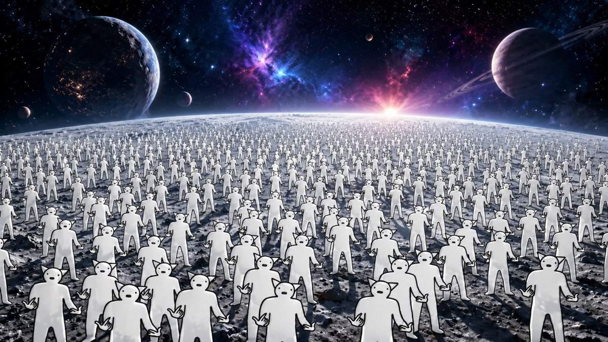 TheFlexZone8's tweet photo. @cryptolyxe It's finally time to ape and let our coins ride
@LetitridePF https://t.co/sdGambtIMh