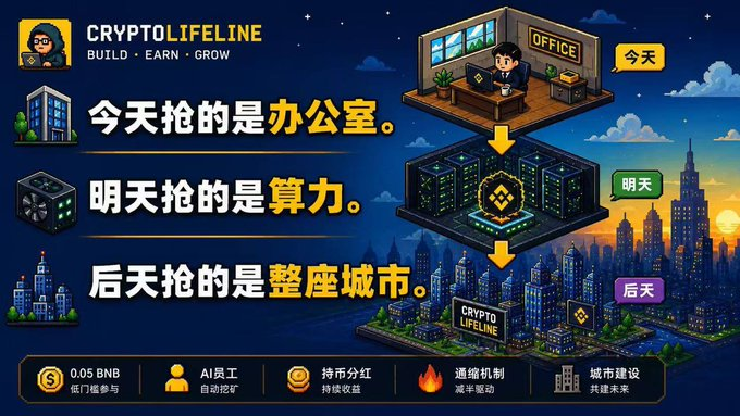 橙子社区🍊 tweet media