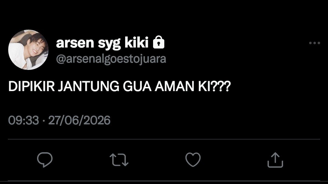 alsheyrn's tweet photo. #hyeonkeon beberapa cuitan au

mari intip kegiatan pasangan friendzone ini dihari minggu https://t.co/IGWRF6x3K3