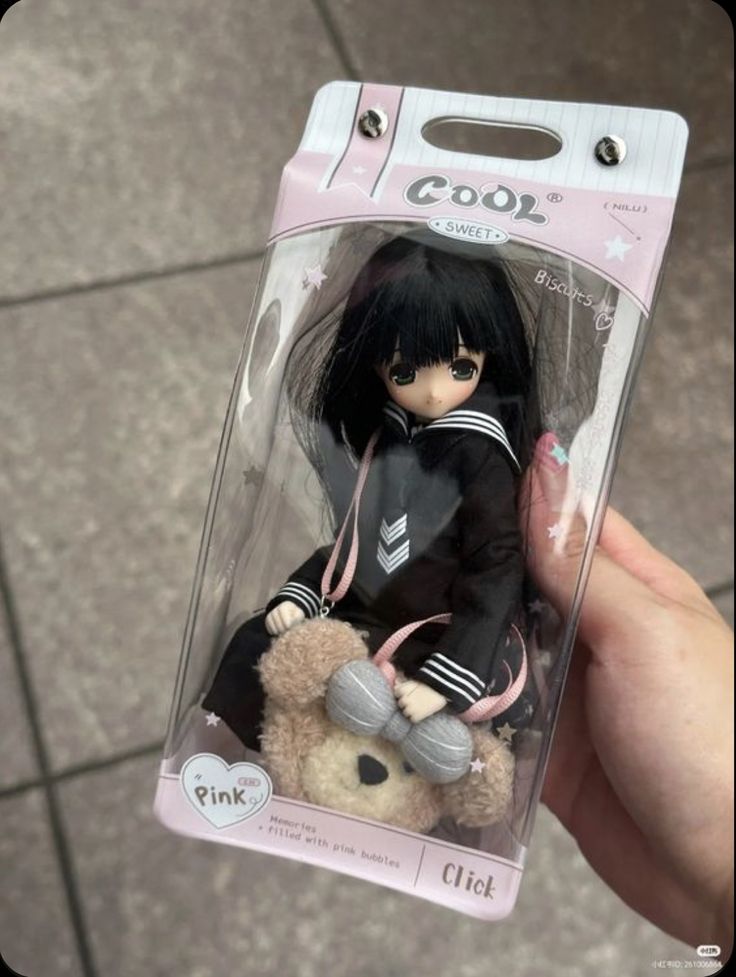 cdoll's tweet photo. https://t.co/NzpfiCB98y