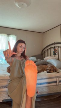 RT Slave | DMs OPEN 📩 tweet media