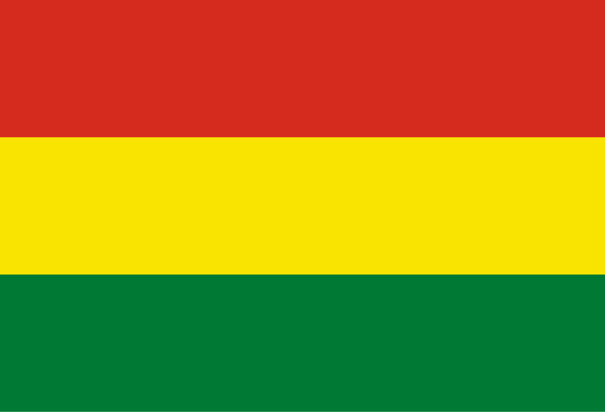 Cointelegraph's tweet photo. 🇧🇴 HUGE: Bolivia just depegged from the USD after 15 years.

Their currency saw an implied loss of 30%. https://t.co/bUhTNKwi39