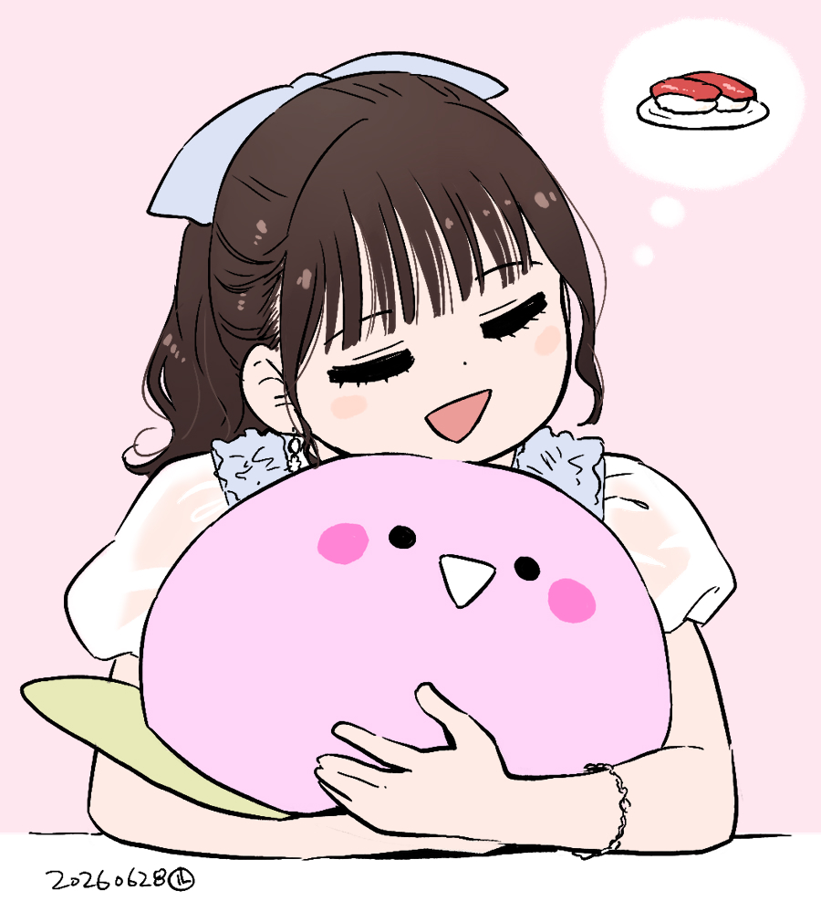タカ@6/27GSF03【1組50】 (@takapiyo) / Posts / X