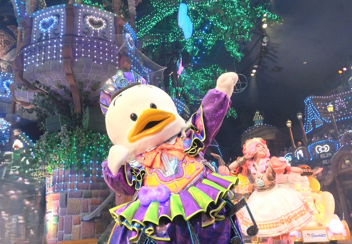 西園路ナビ tweet media