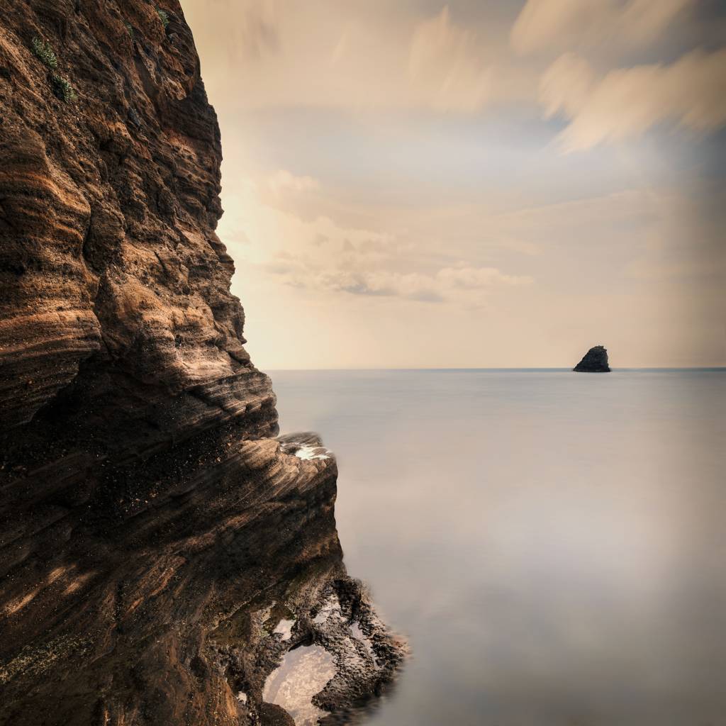 artlimitednet's tweet photo. Indefinita by Bettina Gouchet https://t.co/rNPj4MRnOy
#nature #contemplation #mditerrane #beach #landscape #visiblewomen #justgoshoot #colorful #color #landscape_photography #storybook #ancien #shotwithlove #paysage #colors_of_day #photography #landscape_specialist #conque… https://t.co/BqBAAhMUpp
