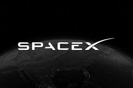 CryptoNewsC4You's tweet photo. 🚨$SPCX SLIDES BACK NEAR ITS IPO OPENING PRICE OF $150  

SpaceX is trading at around $153 after falling as low as $148.51 today, erasing nearly all gains since its June 12 debut.

The stock hit $225 just four days after listing and is now down over 32% from that high. https://t.co/3iBsGWYswR