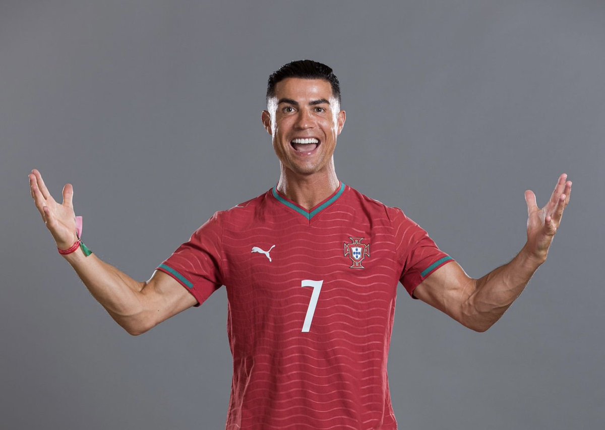 United Road ID tweet media