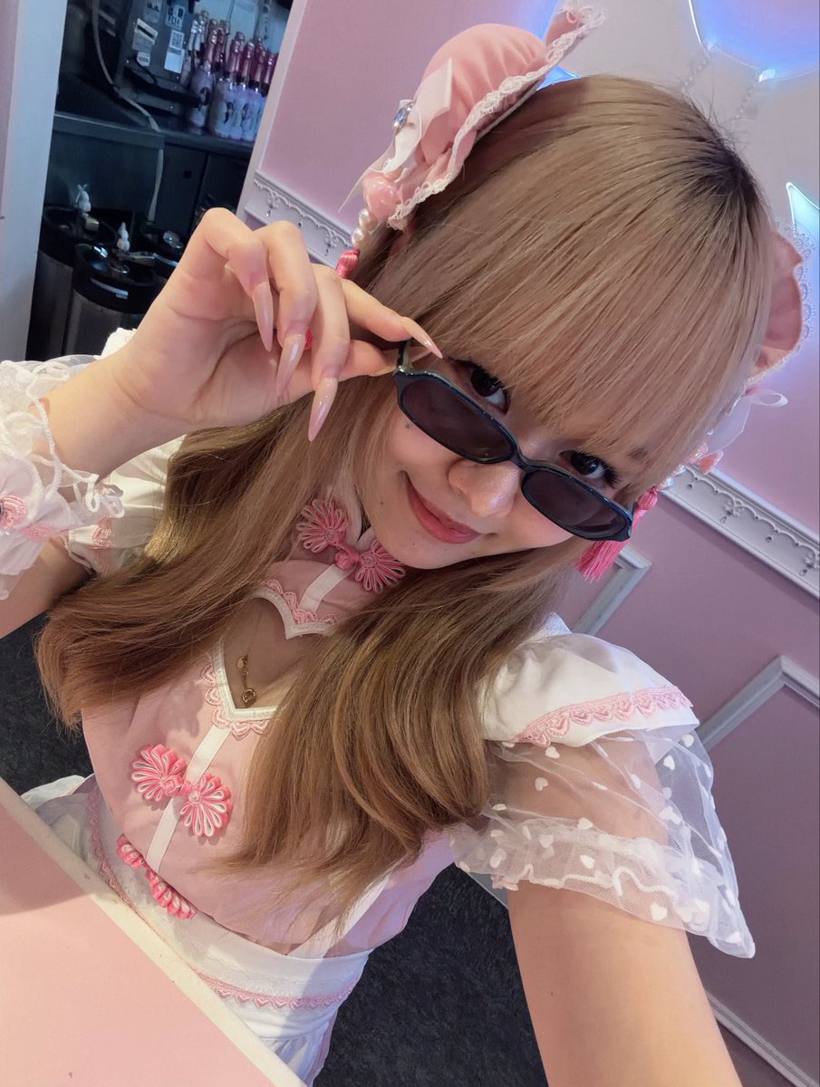Ring_fab's tweet photo. https://t.co/OQWa4Xt40d