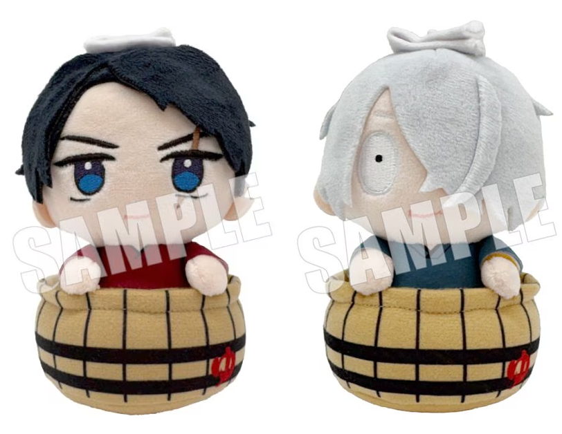 鬼太郎誕生 ゲゲゲの謎 グッズ情報 (@kitaro_goods) / Posts / X
