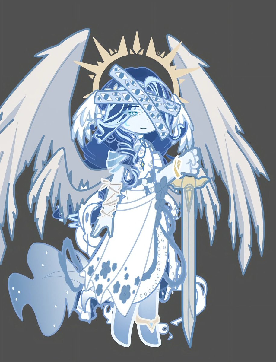luhv_m4rs's tweet photo. my guiding light design🌘✨
#robloxdoors https://t.co/6eCGsAGeGn