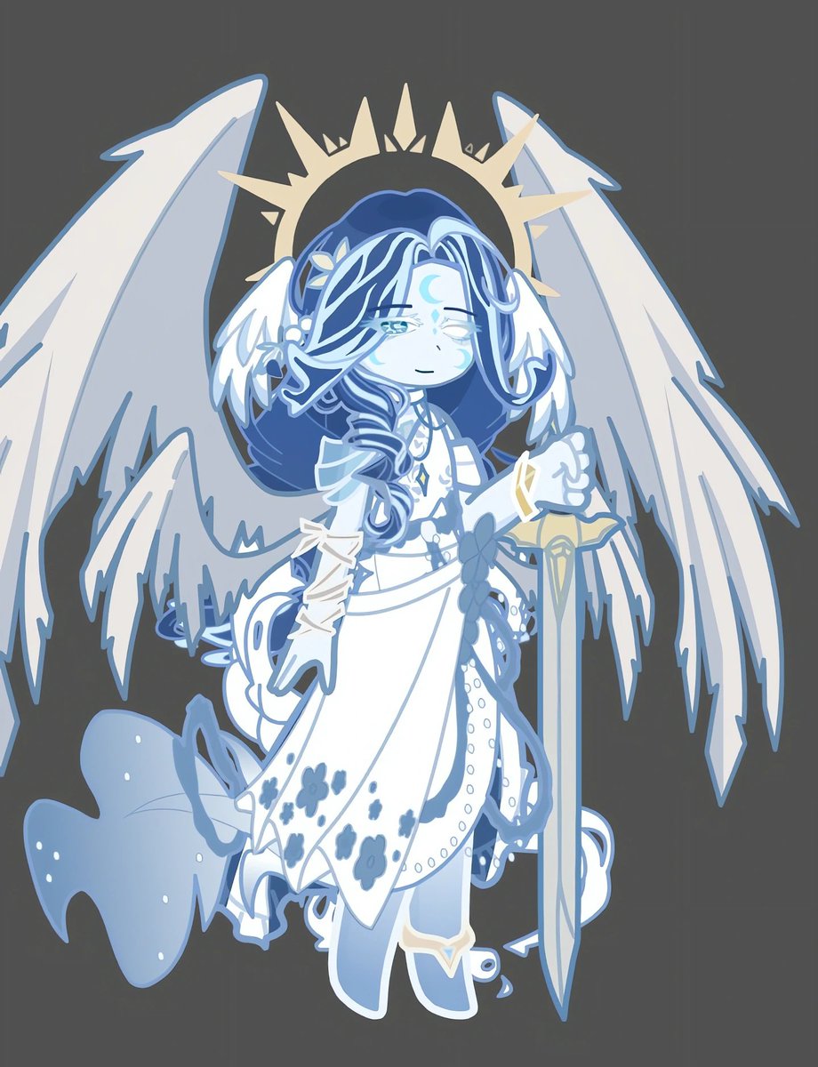 luhv_m4rs's tweet photo. my guiding light design🌘✨
#robloxdoors https://t.co/6eCGsAGeGn