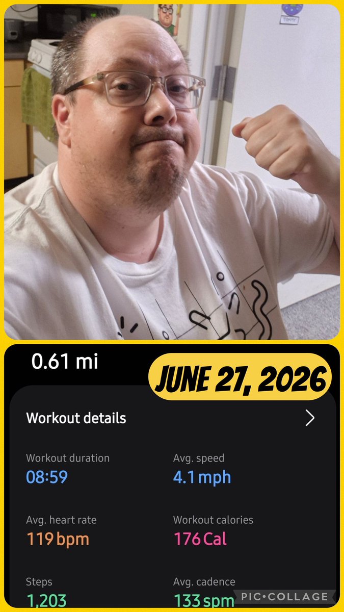 ringscoops's tweet photo. Got a mini workout in tonight! 💪🧑‍🦽
#workout #exercise #disabled https://t.co/NIeLh9rAe7