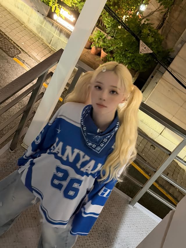 wintrelude's tweet photo. https://t.co/3tu7M8vW91