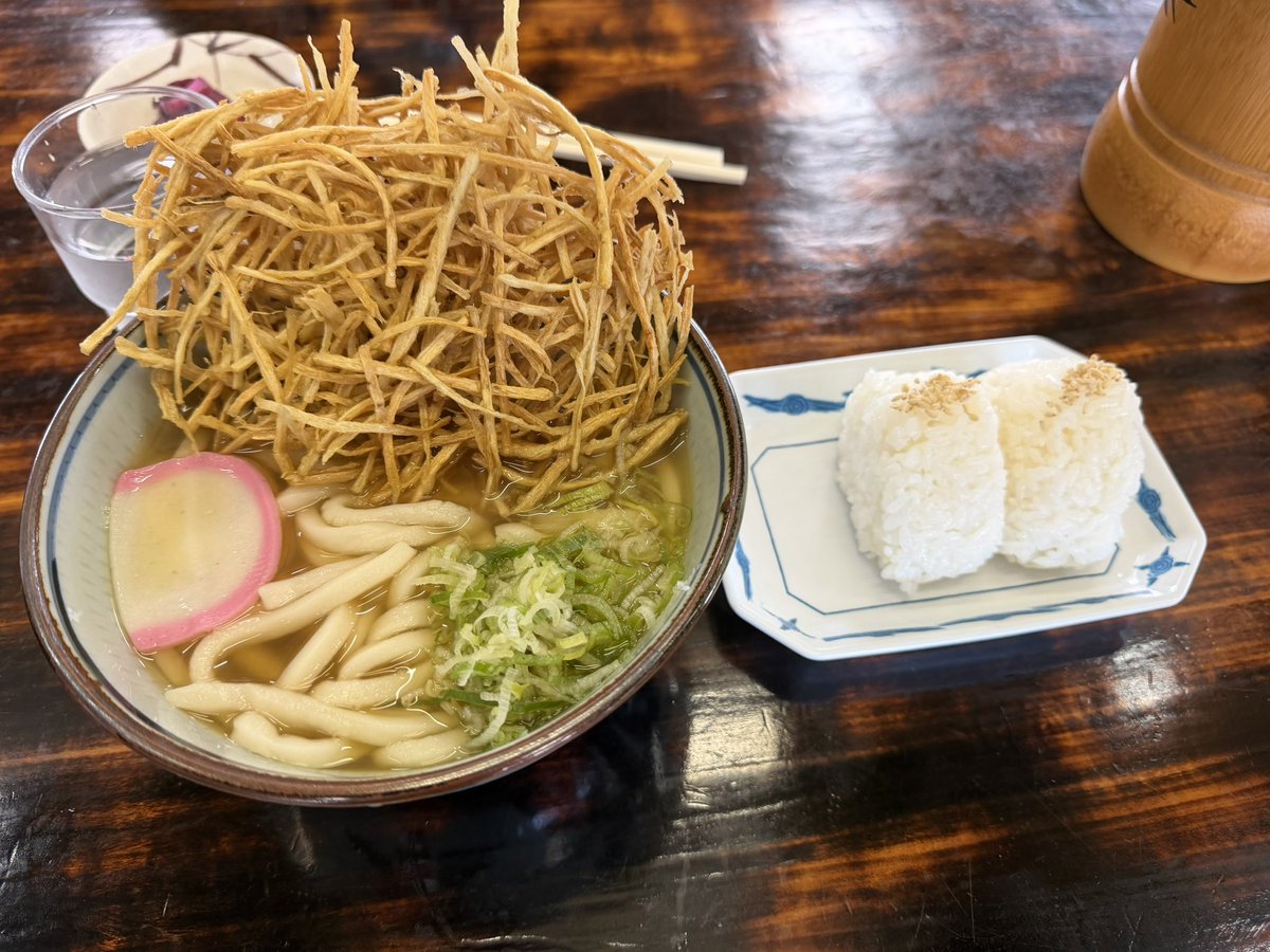 kobochan44's tweet photo. 久しぶりの https://t.co/CNCAVf7oev
