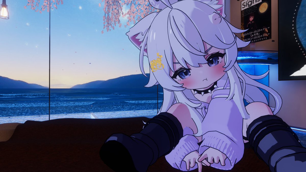LiquidNyas's tweet photo. 💢 https://t.co/VDjmzlKPDu