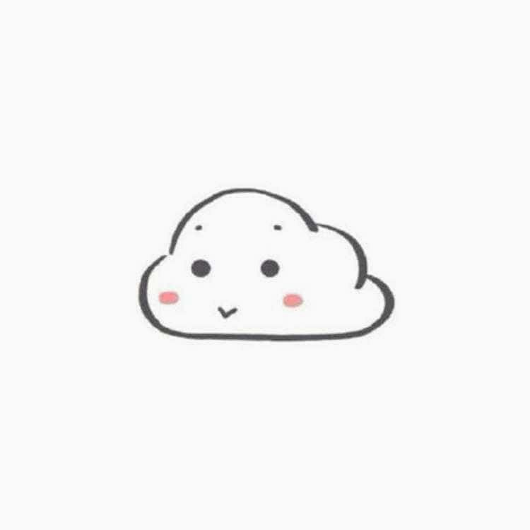 linyansisu's tweet photo. Listening to lo-fi while watching rain fall outside my window. Perfect mood.   🍀 https://t.co/aajB6GTu0z