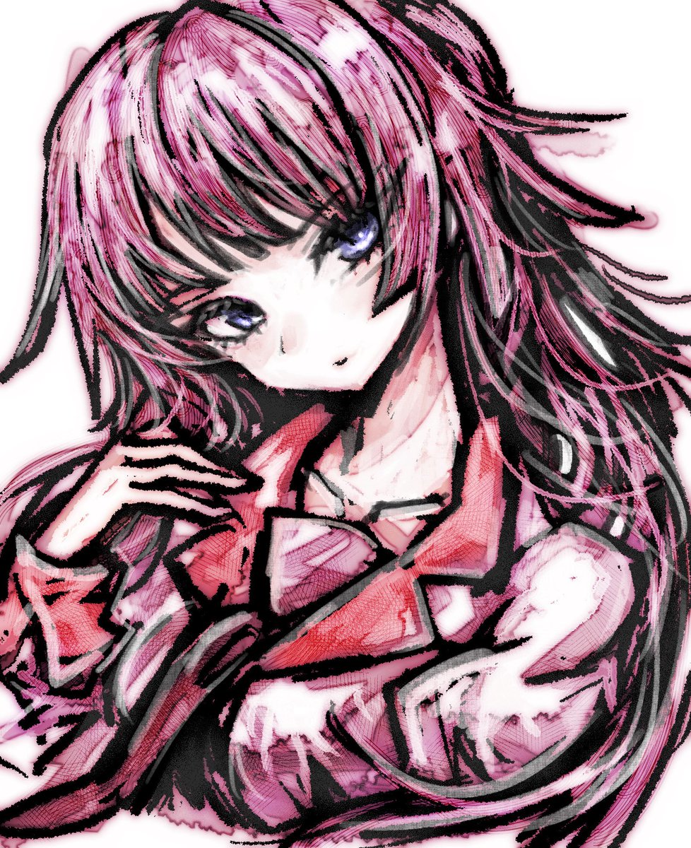 明/Aki (@aki26428) / Posts / X