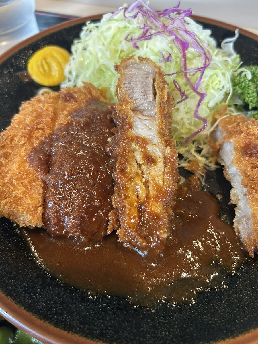 susuasu2000's tweet photo. うぇーい！ https://t.co/Y4mAUL3iRQ