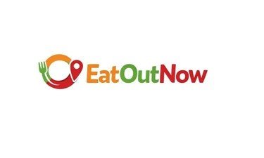 renewill's tweet photo. @domainjobcom https://t.co/OpduxR9p9i $7699 https://t.co/83Kth85rgH