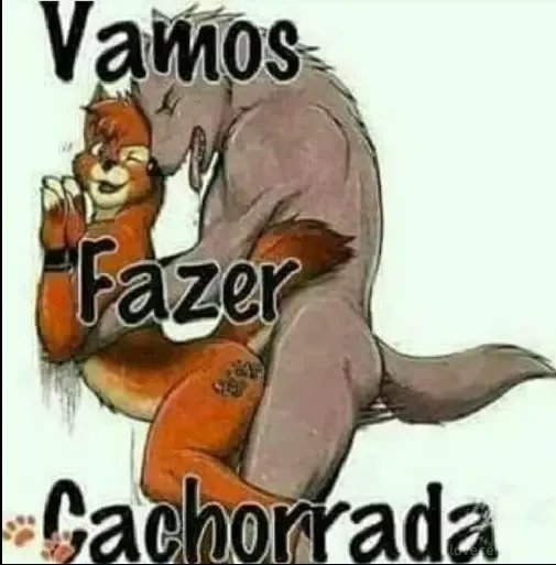 imcltt's tweet photo. Vinho subiu, moral caiu https://t.co/oBW0dnPL53