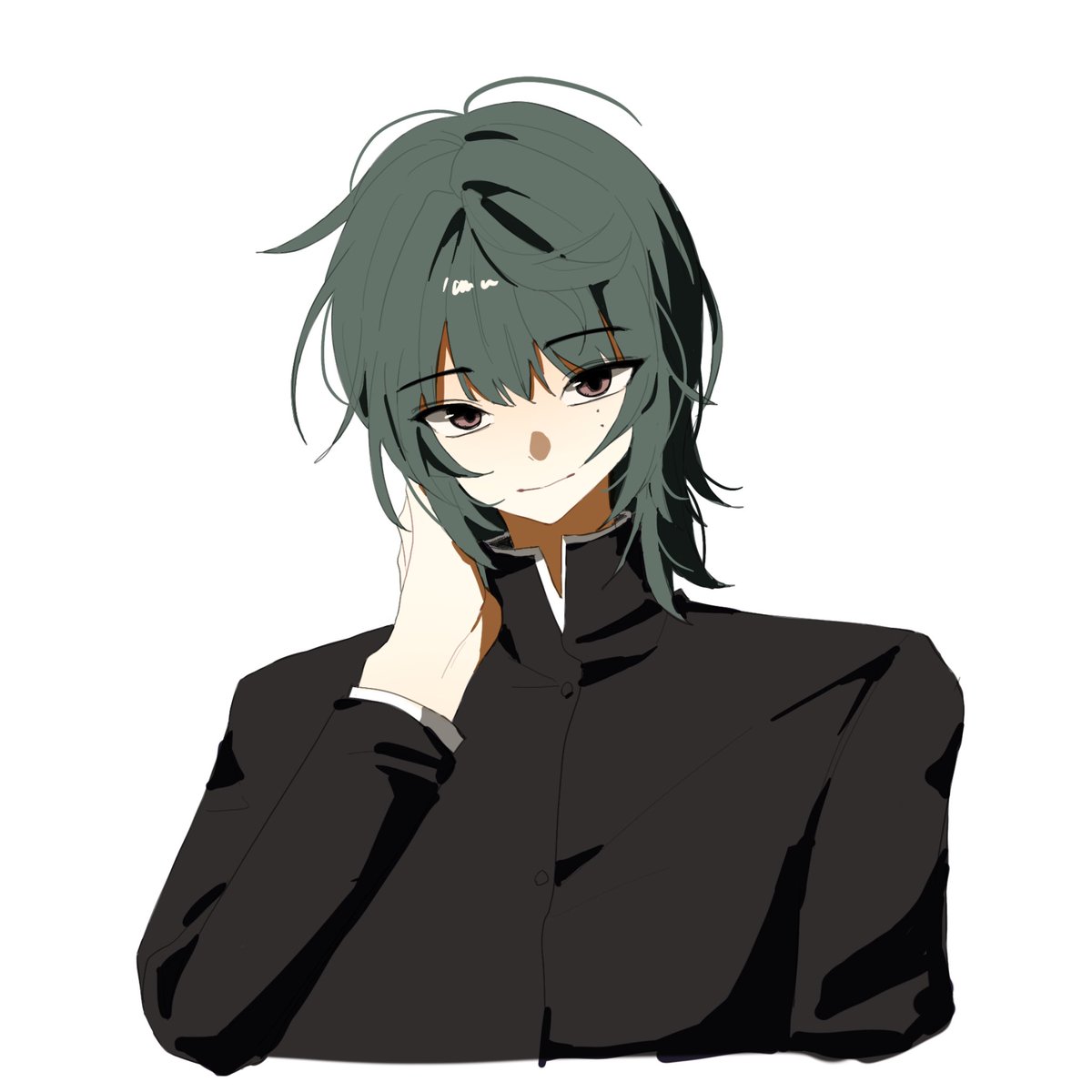 냠 tweet media