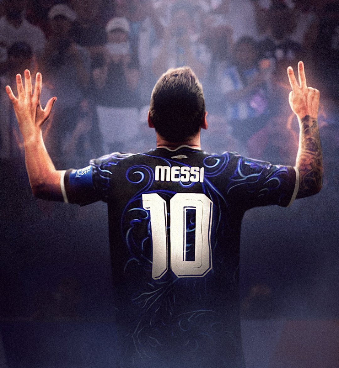 AnamnesisF's tweet photo. Players with the most direct free-kick goals in official matches:

78 Marcelinho 🇧🇷
74 Jair Rosa Pinto 🇧🇷
73 Dinamite 🇧🇷
72 Juninho 🇧🇷
72 Messi 🇦🇷 🆕️
68 Assunção 🇧🇷
67 Mihajlović 🇷🇸
65 Aravena 🇨🇱
64 Cristiano 🇵🇹 
62  Zico 🇧🇷 https://t.co/JSij59Maqj
