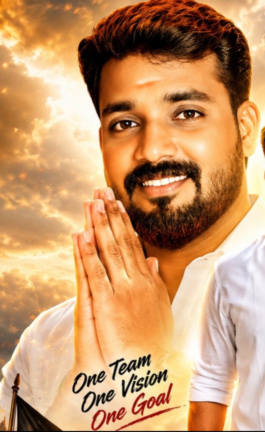 RajaADMK1993's tweet photo. #நன்றி_உறவே 🙏

எனது  பிறந்த நாளுக்கு முகநூல் பதிவுகள் மூலமும்,வாட்ஸ் அப் மற்றும் தொலைபேசி வழியாகவும் வாழ்த்துகள் கூறி உறவுகளுக்கும்,  நண்பர்களுக்கும், தோழிகளுக்கும் மனமார்ந்த நன்றிகளைத்  தெரிவித்துக் கொள்கிறேன்.

 அனைவருக்கும்  உளம் கனிந்த நன்றியை தெரிவித்துக் கொள்கிறேன். ..🙏 https://t.co/9sMdf8vz5E