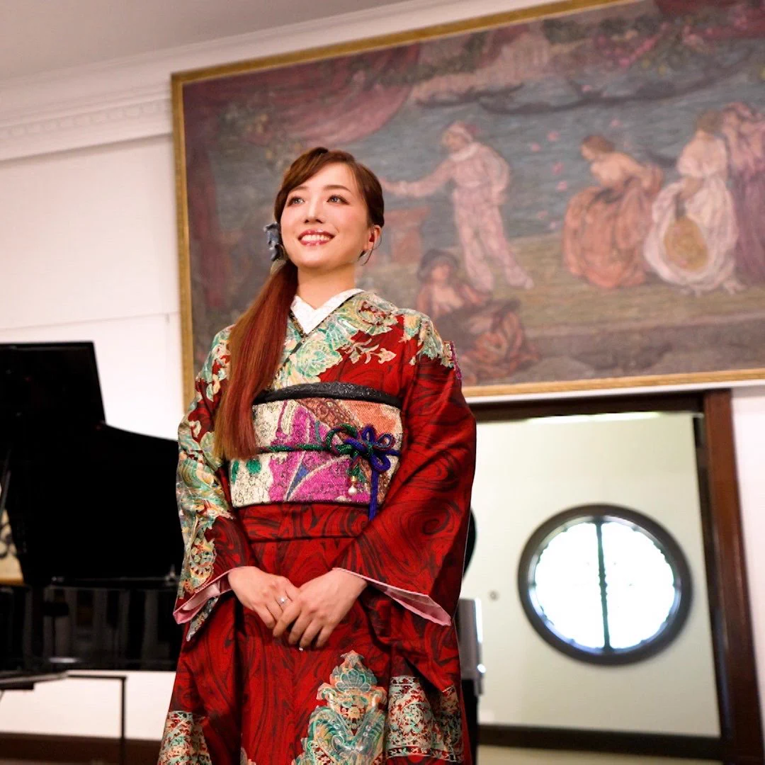 大原美術館 on X: 