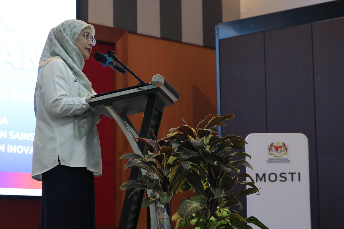 officialmosti's tweet photo. 𝐓𝐈𝐌𝐁𝐀𝐋𝐀𝐍 𝐊𝐄𝐓𝐔𝐀 𝐒𝐄𝐓𝐈𝐀𝐔𝐒𝐀𝐇𝐀 (𝐏𝐄𝐑𝐀𝐍𝐂𝐀𝐍𝐆𝐀𝐍 𝐃𝐀𝐍 𝐏𝐄𝐌𝐁𝐔𝐃𝐀𝐘𝐀𝐀𝐍 𝐒𝐀𝐈𝐍𝐒) 𝐌𝐎𝐒𝐓𝐈 𝐌𝐄𝐋𝐔𝐍𝐂𝐔𝐑𝐊𝐀𝐍 𝐒𝐓𝐄𝐌 𝐒𝐇𝐎𝐖𝐂𝐀𝐒𝐄 𝐁𝐄𝐑𝐒𝐄𝐌𝐏𝐄𝐍𝐀 𝐊𝐀𝐑𝐍𝐈𝐕𝐀𝐋 𝐌𝐈𝐍𝐆𝐆𝐔 𝐒𝐀𝐈𝐍𝐒 𝐍𝐄𝐆𝐀𝐑𝐀 𝟐𝟎𝟐𝟔 𝐙𝐎𝐍 𝐔𝐓𝐀𝐑𝐀 https://t.co/Th1prSXzDM