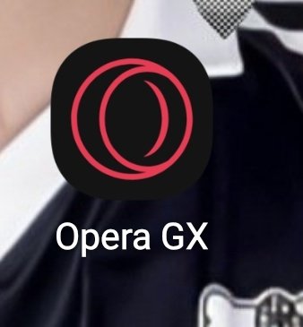 Jiji_JoicEV2's tweet photo. ทุกคนจี้ลองตามชาวเนต opera  ช่วยได้จริงๆ คิววิ่งไวกว่าเดิม ลองใช้กันดูน้าา ความลับนางฟ้าที่คนอื่นบอกมา ขอบคุณคนที่บอกด้วยคับ

#PondPhuwinConcert https://t.co/LCOrjBS6nY