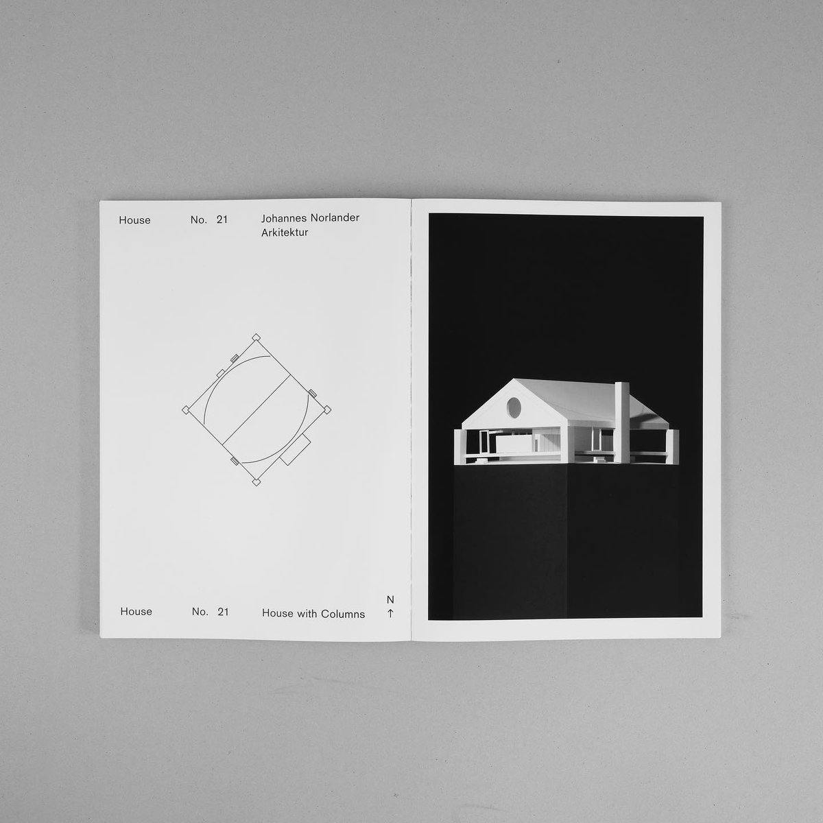 666ace666's tweet photo. Model. House for an artist.
Kinnekulle, SWE https://t.co/OVCXzFMGBJ