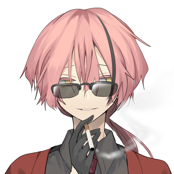 CAPO III of the Thumb, 𝔹𝕖𝕝𝕝𝕠𝕟𝕖 tweet media