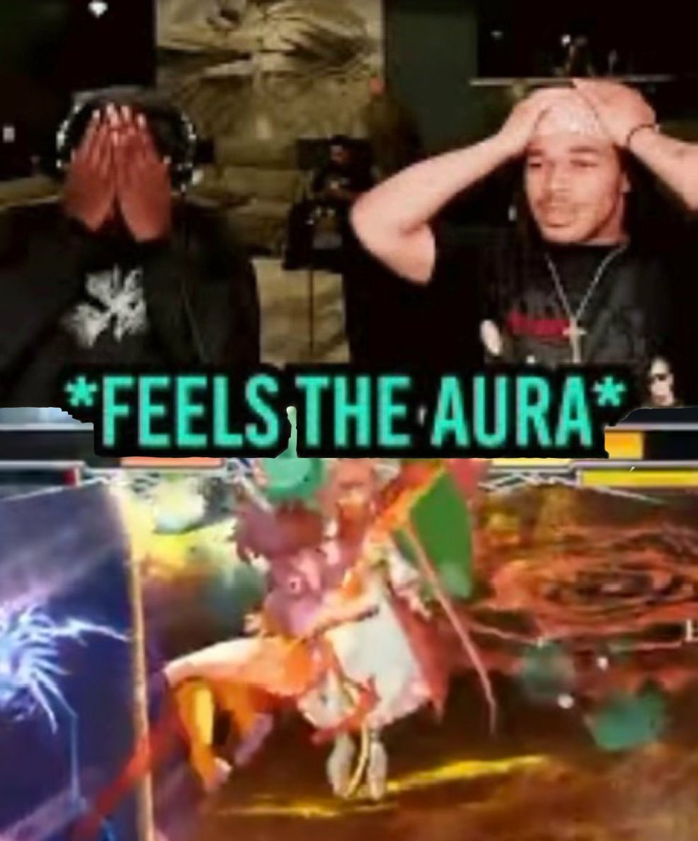 Bugged_Carmine's tweet photo. In light of recent events

#BBCF https://t.co/Yht0DAp0qt