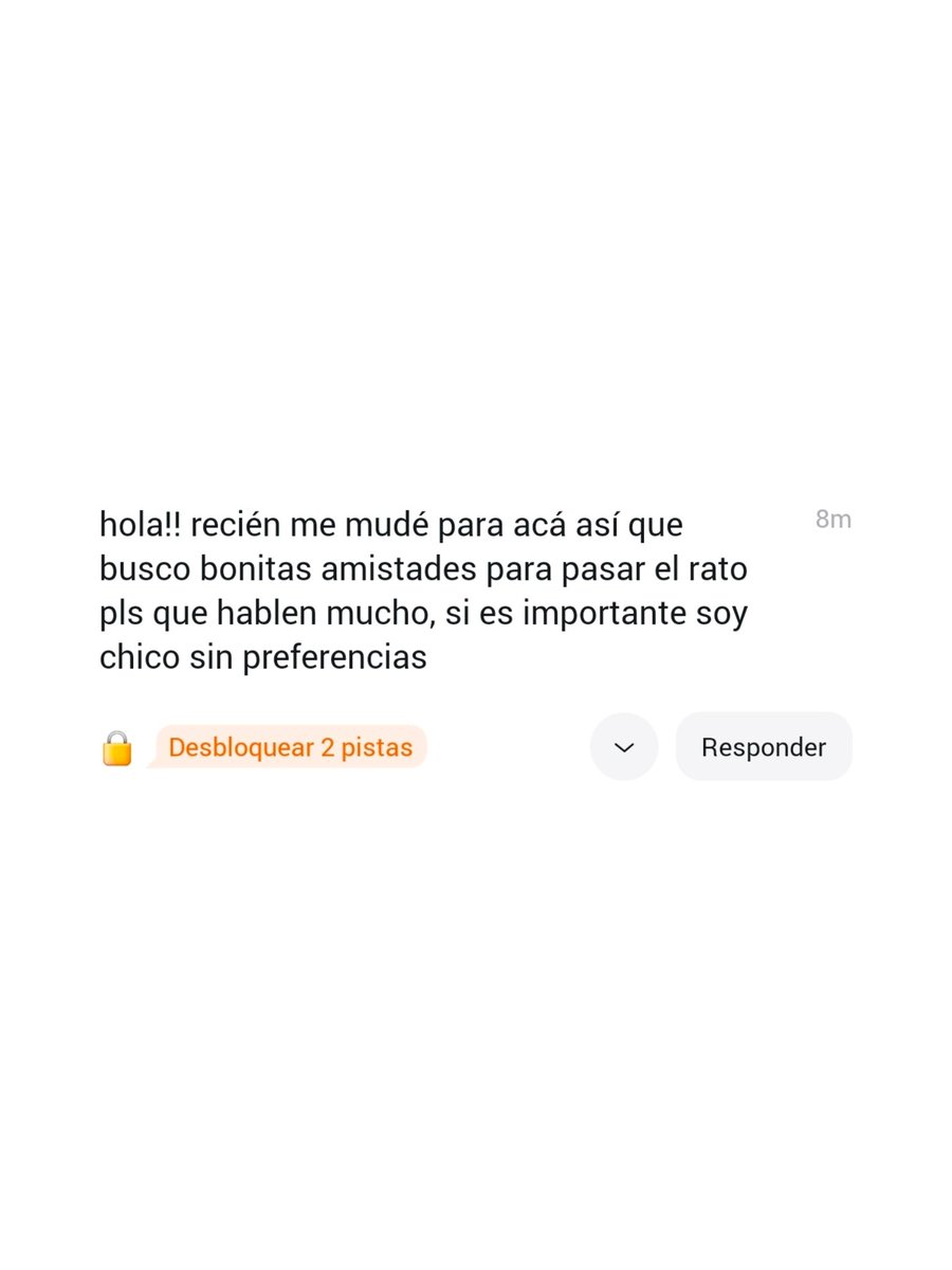 FNAF confesiones (solo fakeland & rp) tweet media