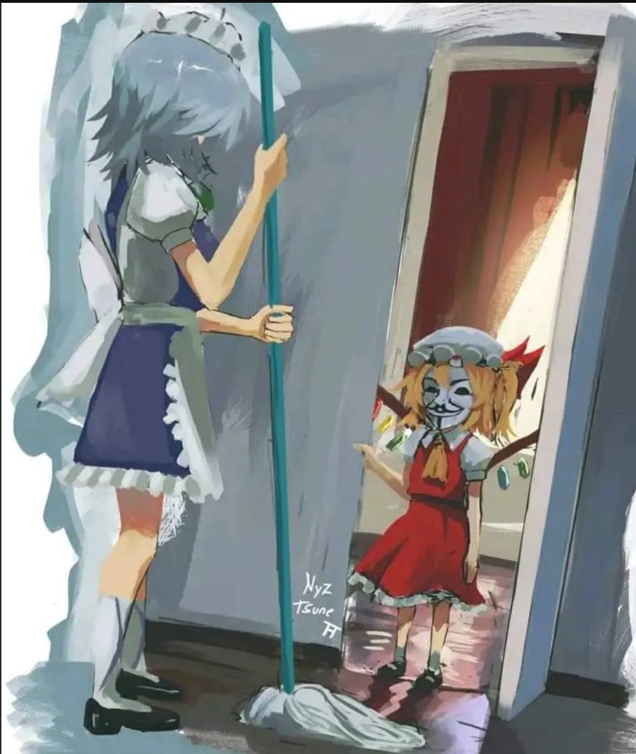 noobcoconut's tweet photo. @warm_mom_sis https://t.co/AOisRIxsap