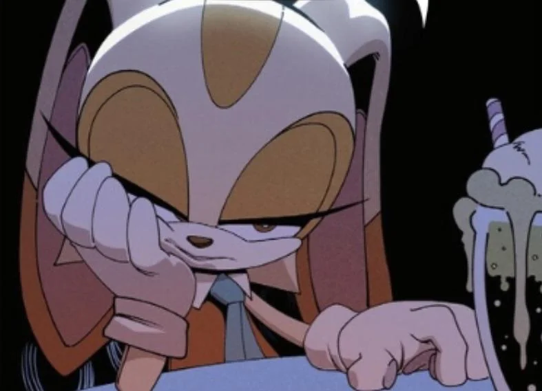 CreamyRenamon's tweet photo. Lo se... lo se... no estuve todo el día, pero eh~ conseguí hacer un fijado~ prometo estar más mañana o bueno la semana que entra~ jeje~ https://t.co/yygTB3B0Z0