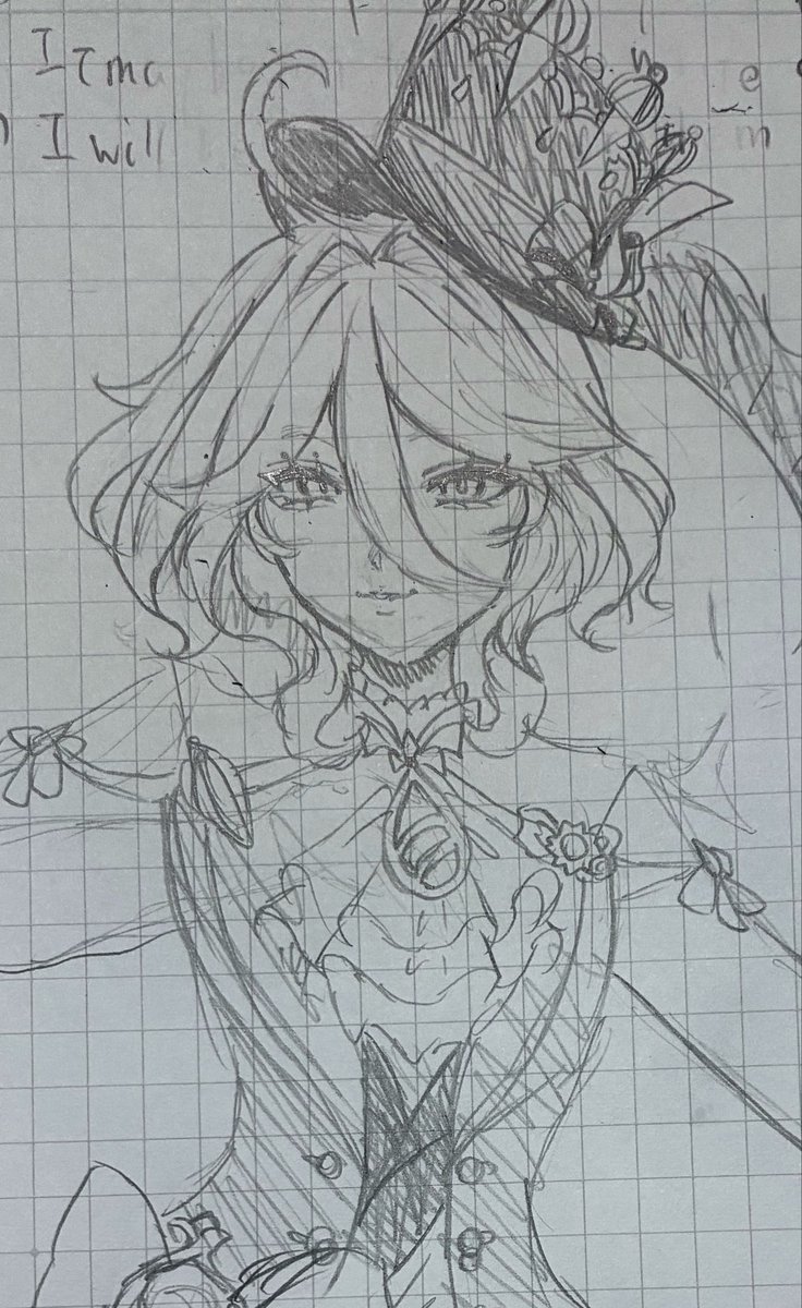 d5CAdIxdfa69168's tweet photo. 可愛いかも https://t.co/qoHMHYZxDy