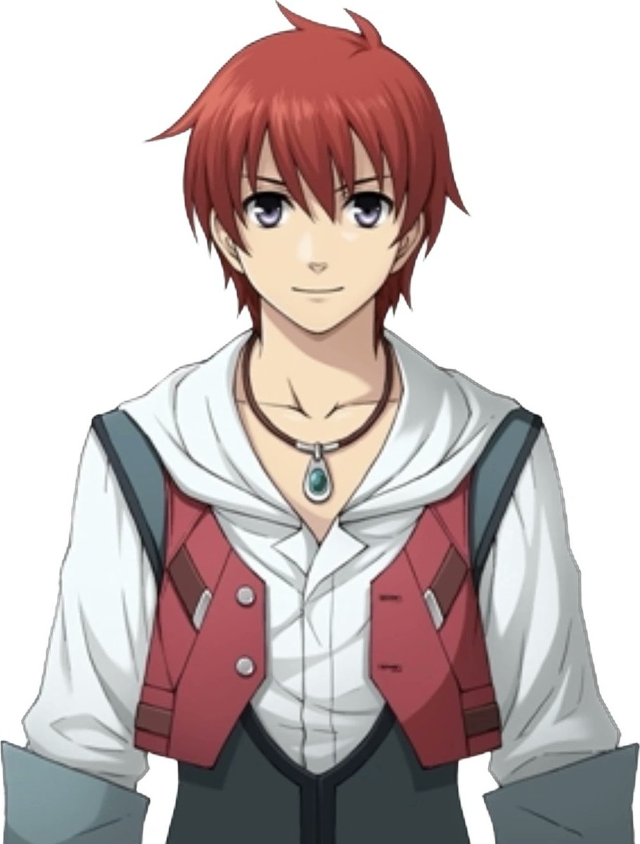 DailyAdol's tweet photo. https://t.co/h5nfG56Egq