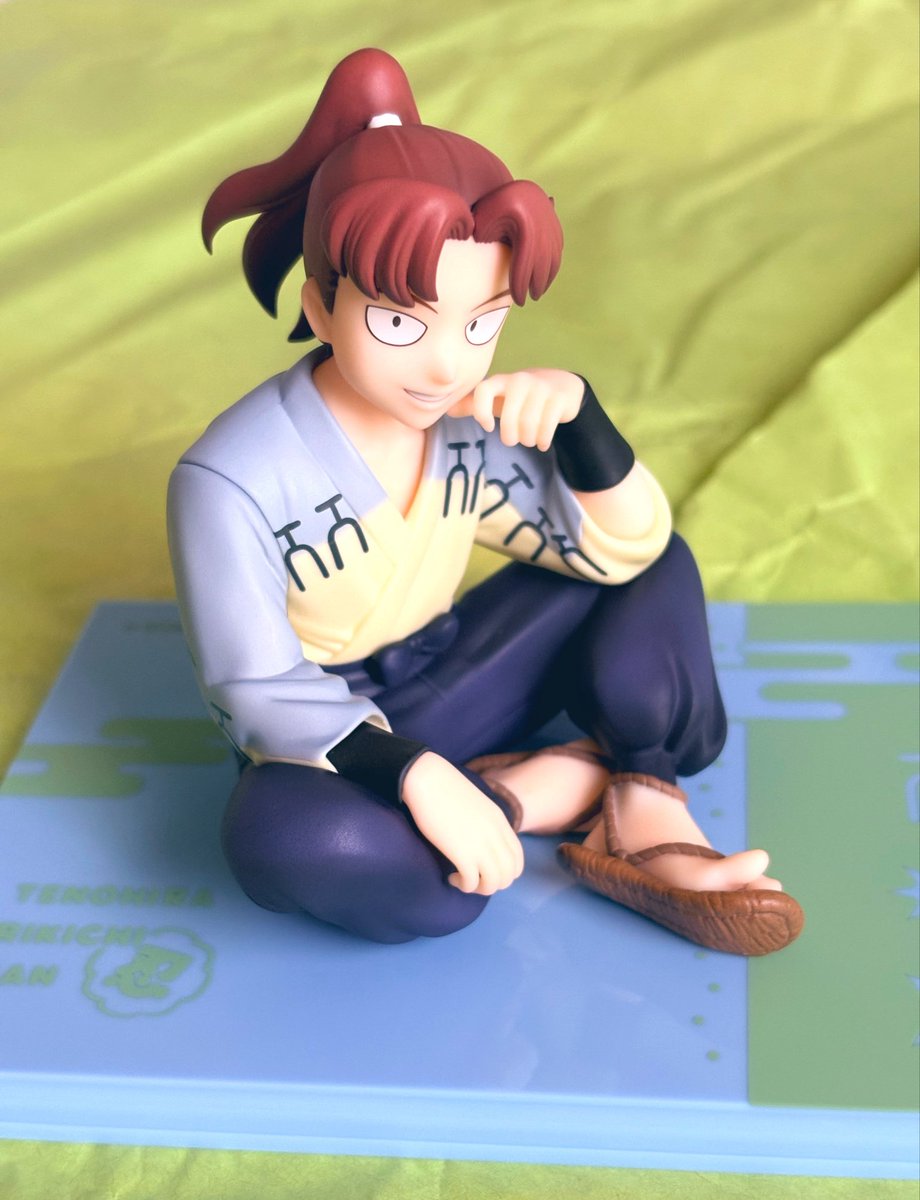 the_ShimotE's tweet photo. これは、ヤバい…🫠足の親指立ってんのかわい… https://t.co/tgC2SyB1Xz