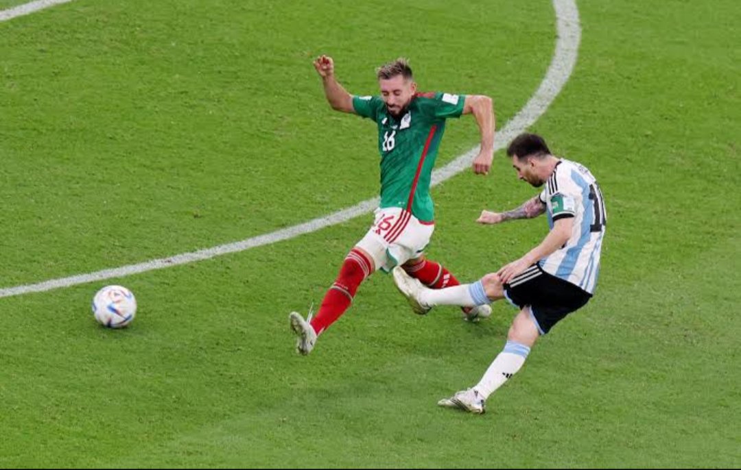 kaleb_aea's tweet photo. @Emilio23CA @Daniel845YTube @lautarodeIcampo Lo hizo contra Francia en la final indio hijo de perra, pero para que te recuerdes más rápido aún te muestro está imagen, cogido marrón https://t.co/Qfti8bleAq