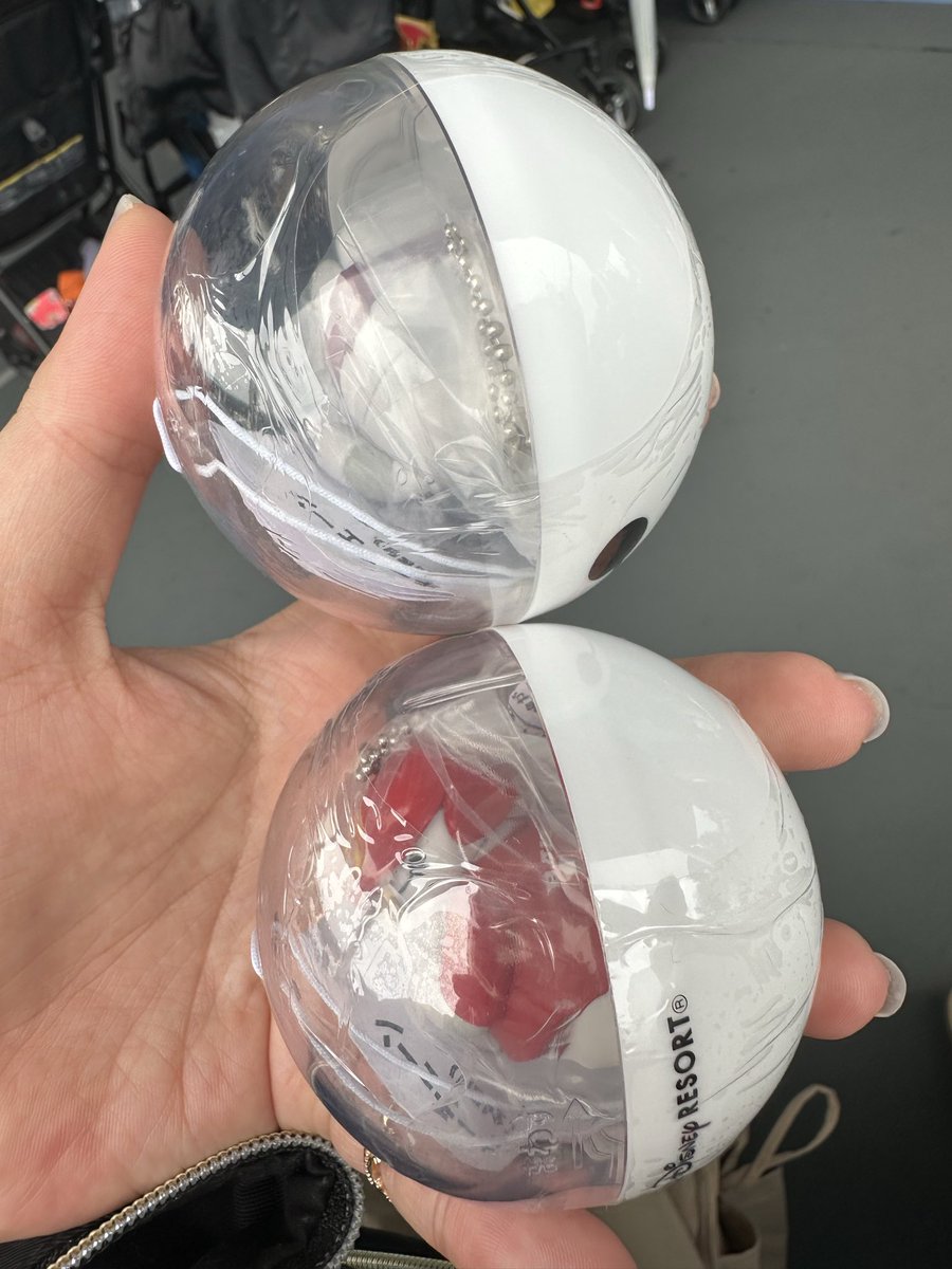 ベイマックス
