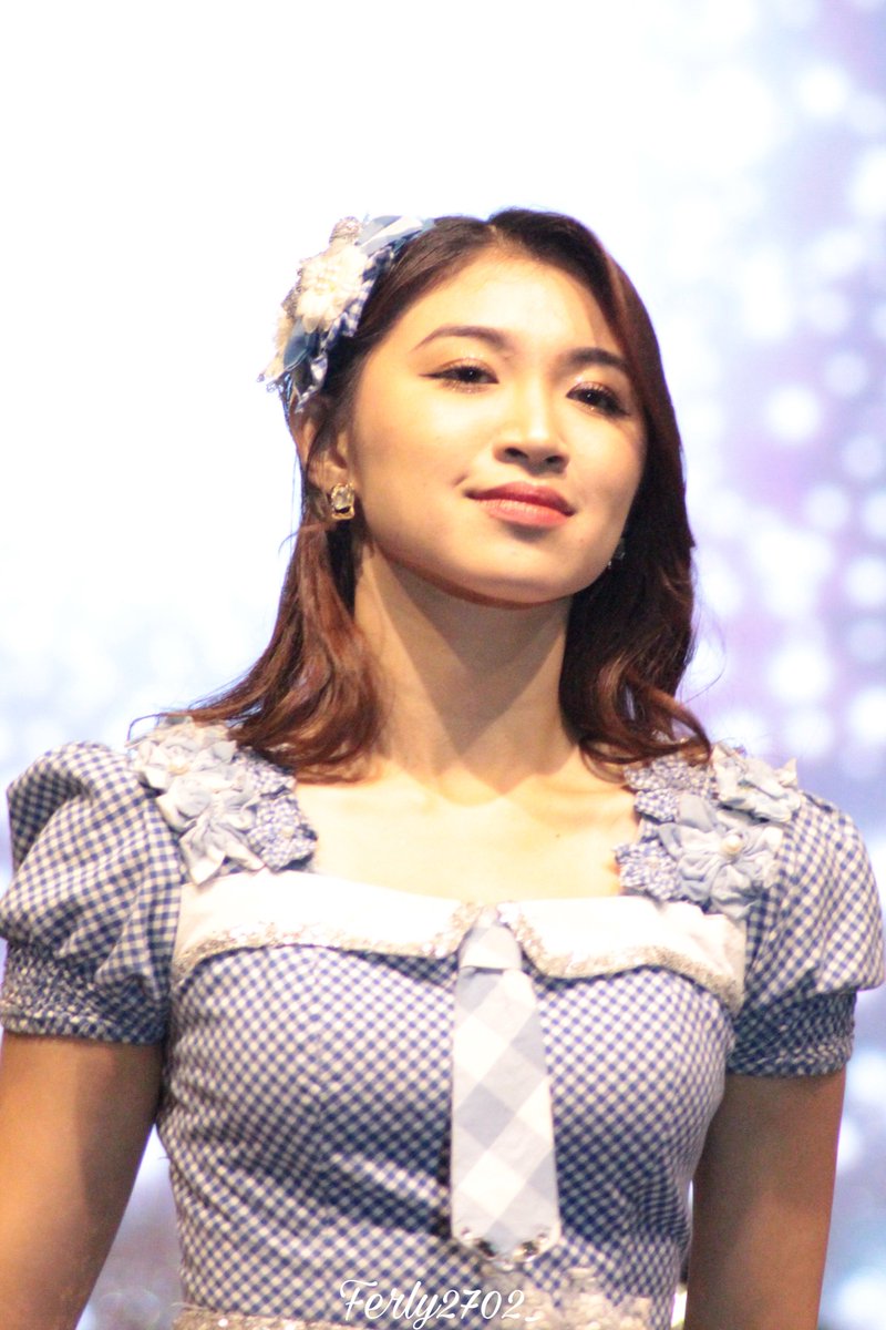Ferly2702_'s tweet photo. Happy #ShanDay ciciiii @_shanindira https://t.co/mQ4AEUxbRB