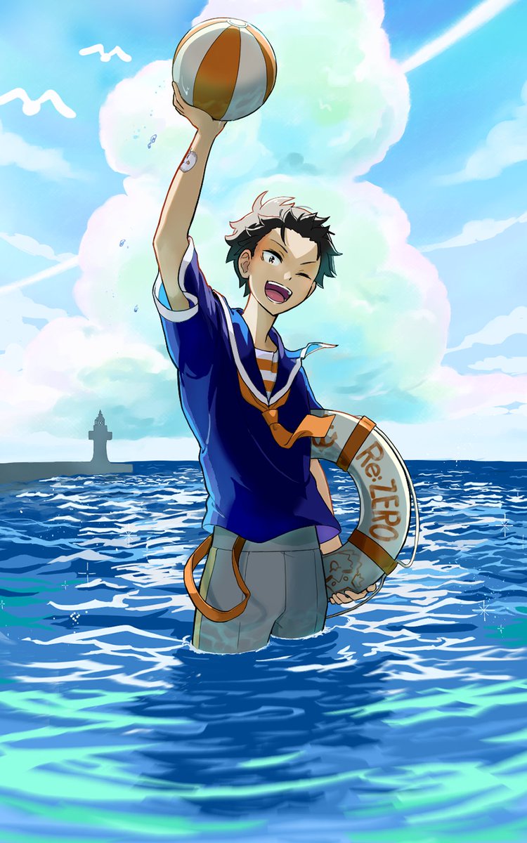 さかな🐟 (@sakanaglyph) / Posts / X