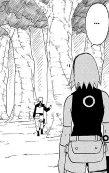bpdnaruto's tweet photo. i genuinely never get tired of rereading the manga wdym this is a real panel that exists?? gripping the tree at the thought of sasuke… give naruto back his sasuke😭 https://t.co/CnTJ2IlMc4