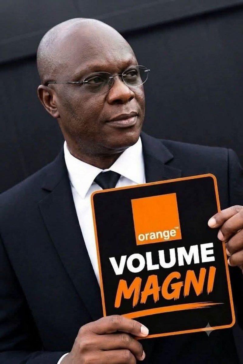 DelphineSankara's tweet photo. 🔴Mali🇲🇱/À mes yeux, ce @GouvMali demeure la plus fiable, la plus accessible et l'une des plus engagées envers le pays. Sport, santé, éducation, entrepreneuriat, actions sociales… la Transition fait de son possible dans un contexte très difficile.

Chacun son choix..... https://t.co/8krN21bPRD