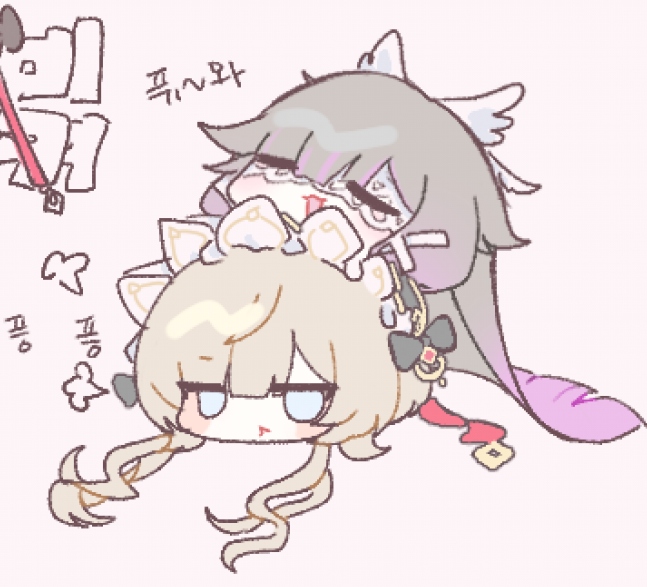 朱澜彦 tweet media