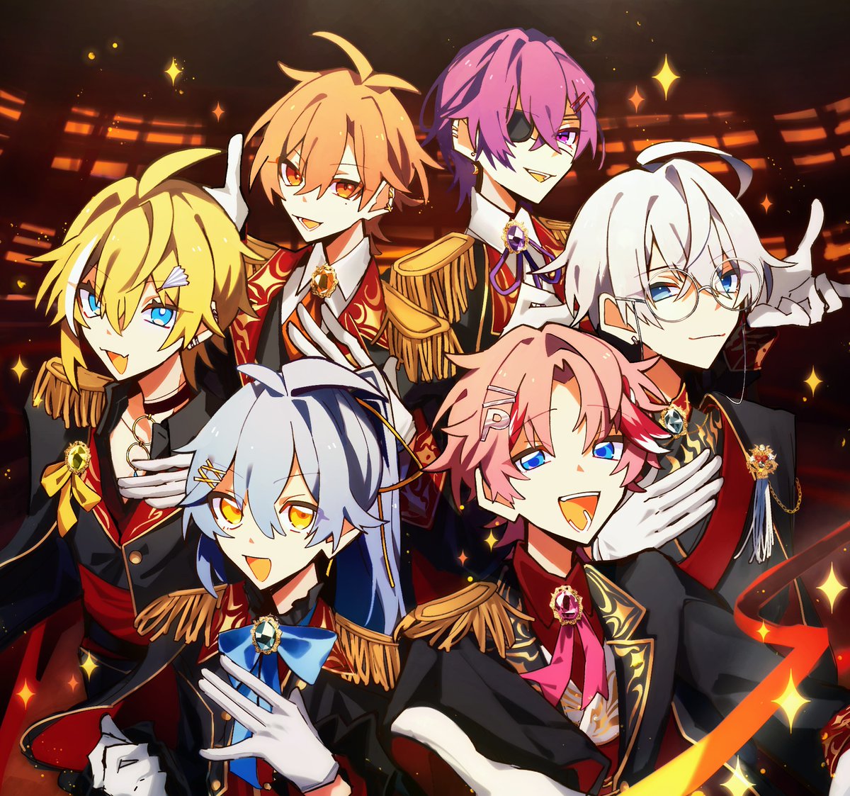 むのう (@muno_0621) / Posts / X