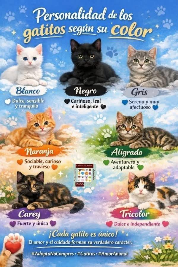 gatuna_Pilar_2's tweet photo. 😻😻😻 https://t.co/MdvoV14kFa