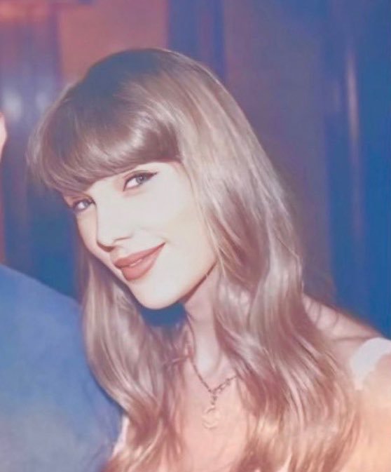 taycravings's tweet photo. https://t.co/nEWGZbDjdS