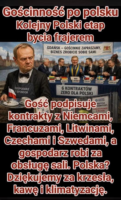 darecki169's tweet photo. @ElbietaJur18129 @donaldtusk https://t.co/g1PsZE6vNk